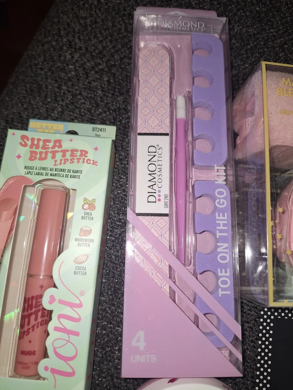 Beauty Bundle - Picture 3 of 6